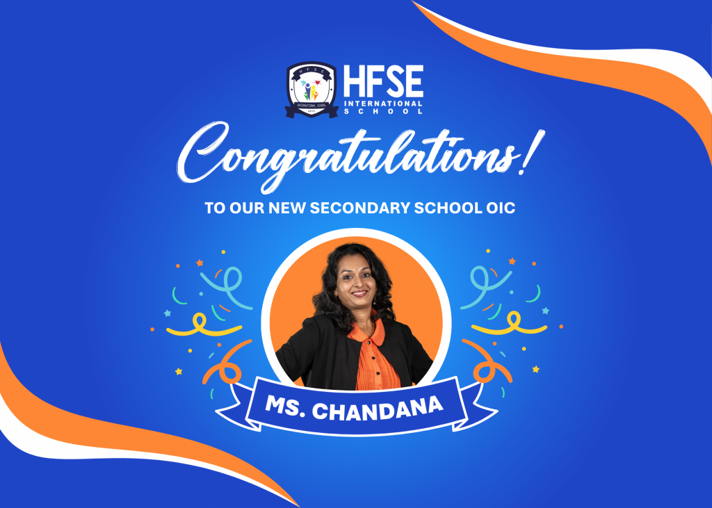 Secondary-School-OIC-Ms-Chandana