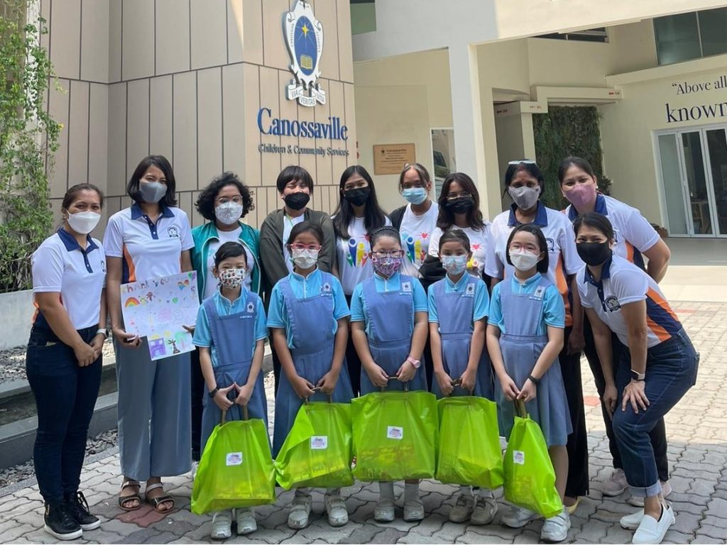 HFSE-Outreach-2022