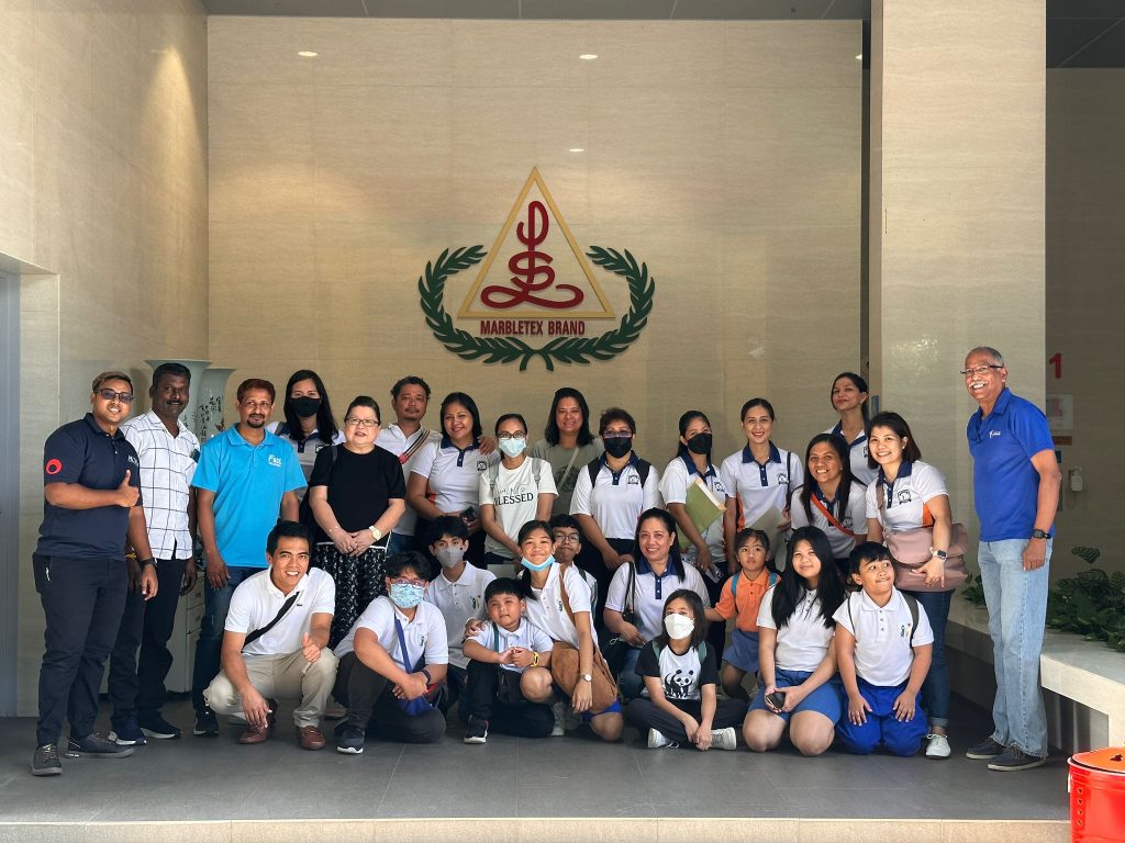 HFSE-ACMI-Outreach-2023