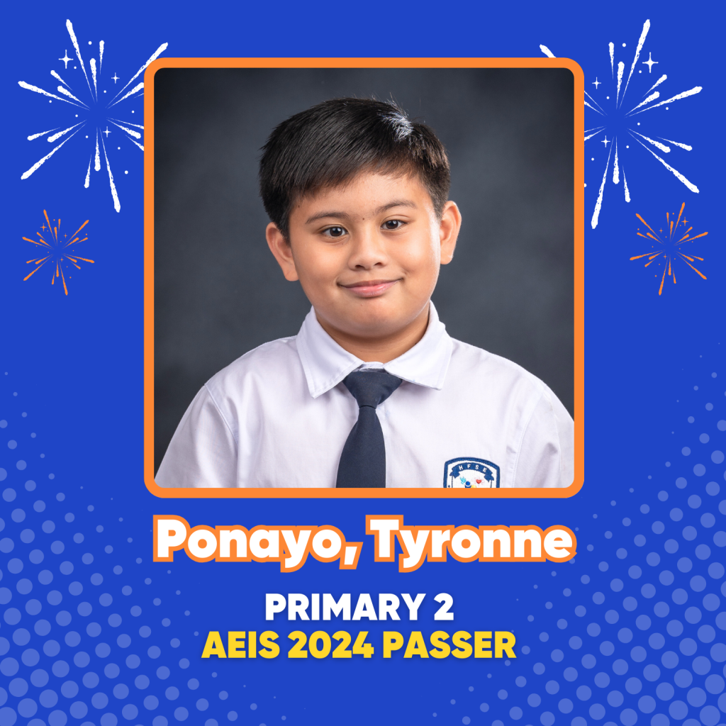 AEIS2024Passers-1