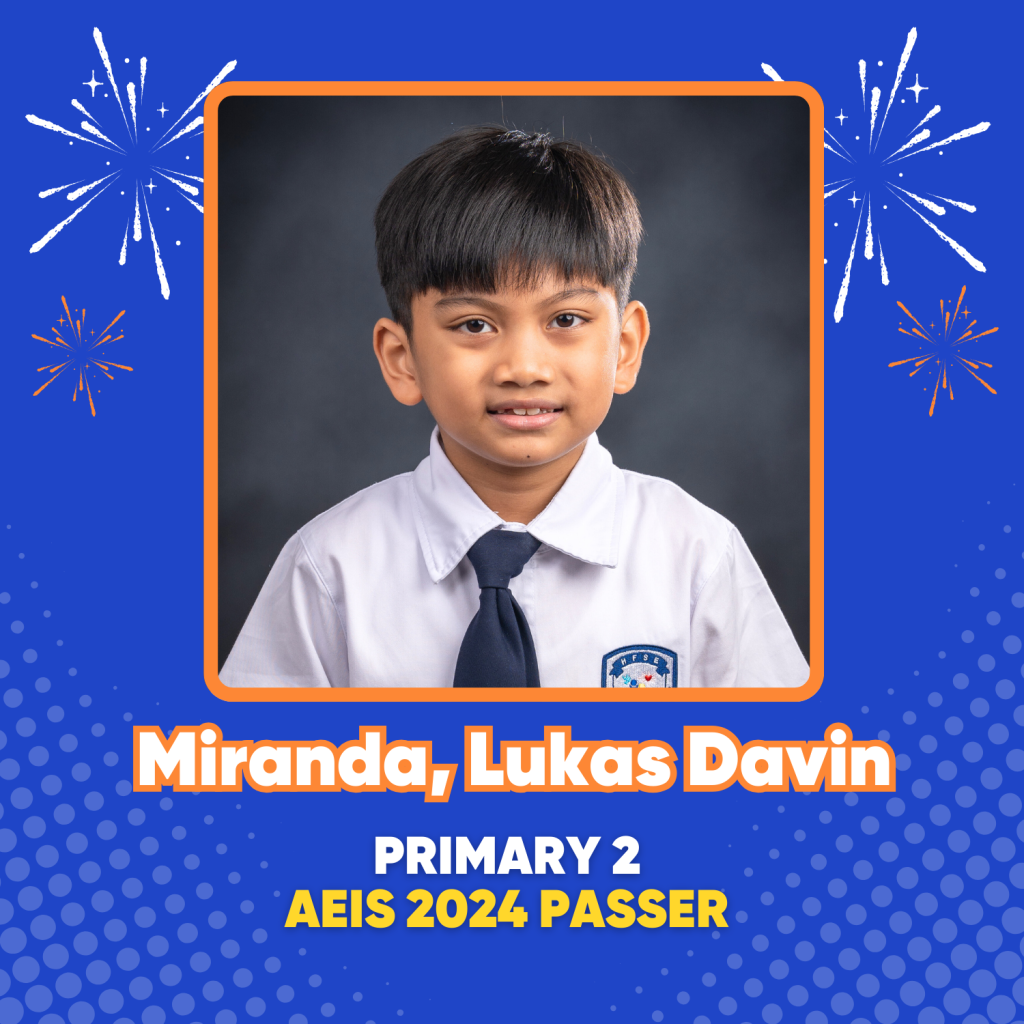AEIS2024Passers-2
