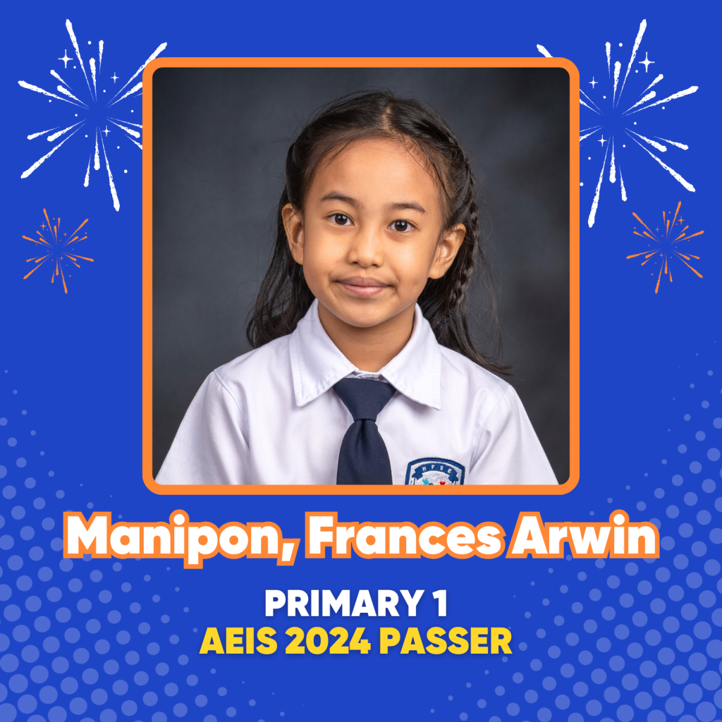 AEIS2024Passers-3