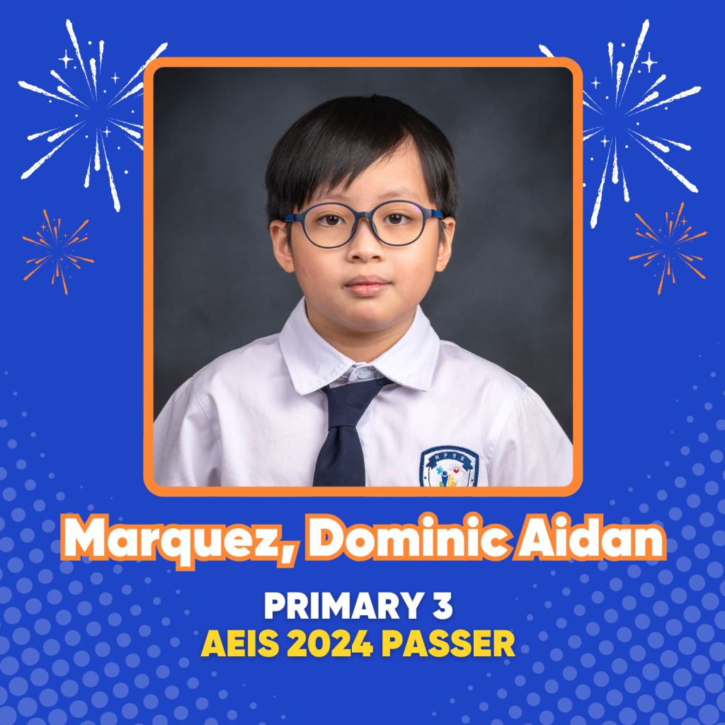 AEIS2024Passers-5