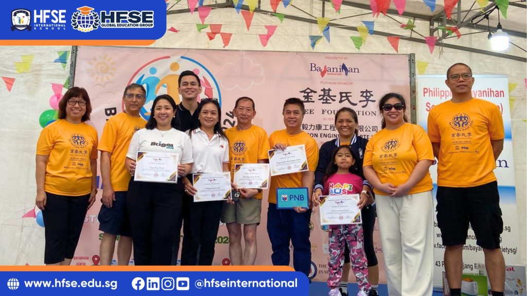 BayanihanWalk2024-1