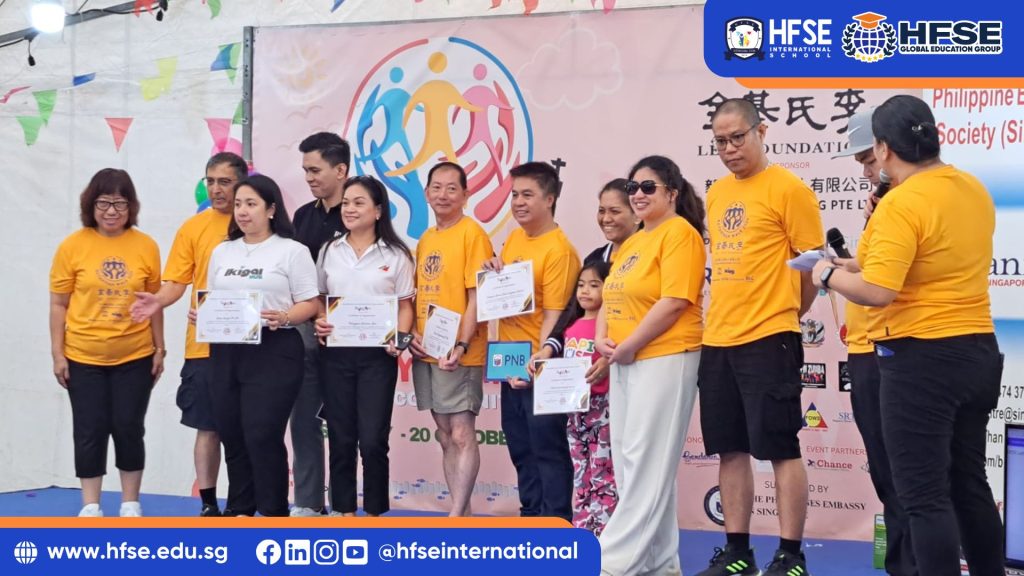 BayanihanWalk2024-2