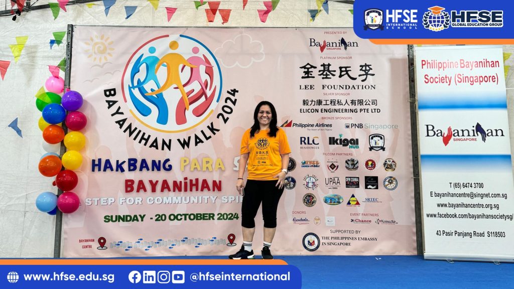 BayanihanWalk2024-6