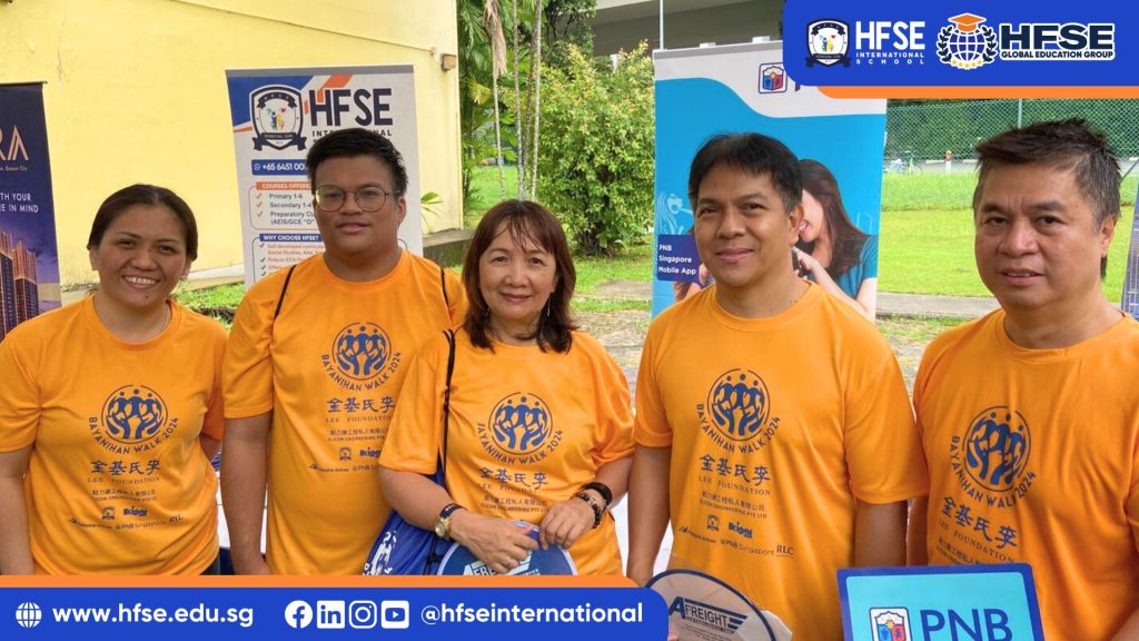 BayanihanWalk2024-8