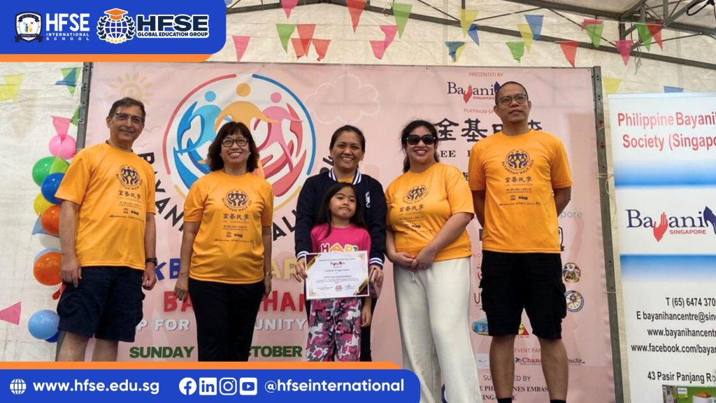 BayanihanWalk2024-9