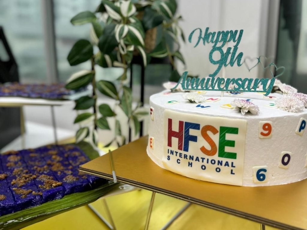 HFSE-Anniv-2024-1