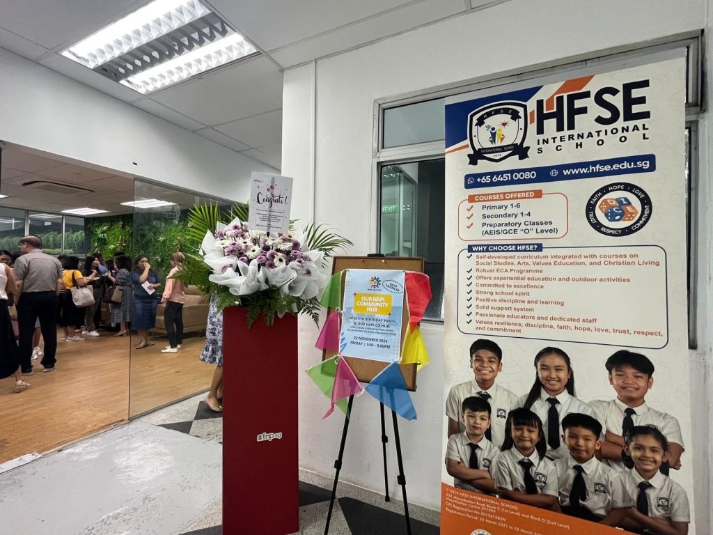 HFSE-Anniv-2024-2