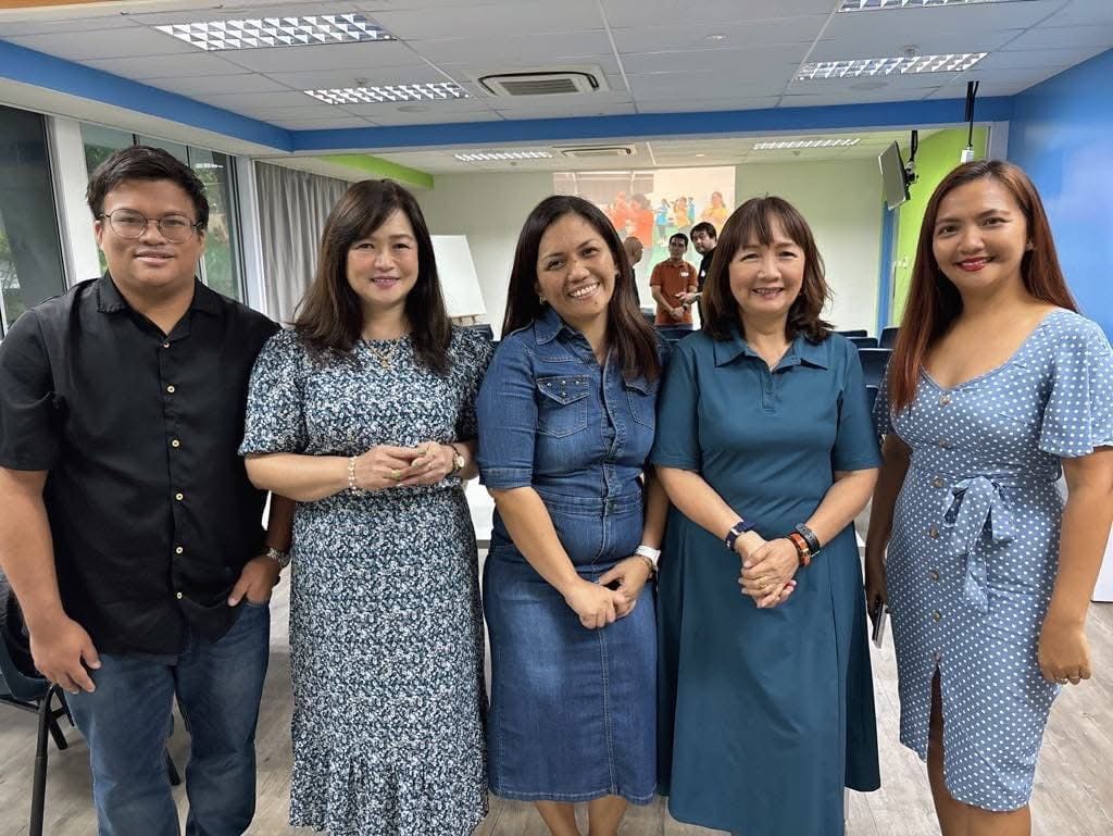 HFSE-Anniv-2024-7