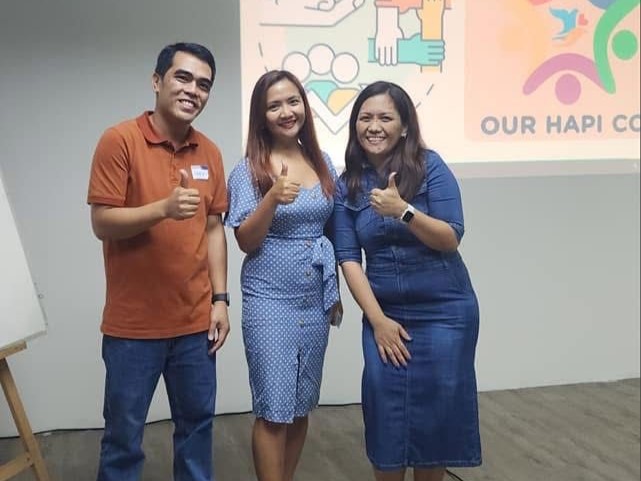 HFSE-Anniv-2024-9