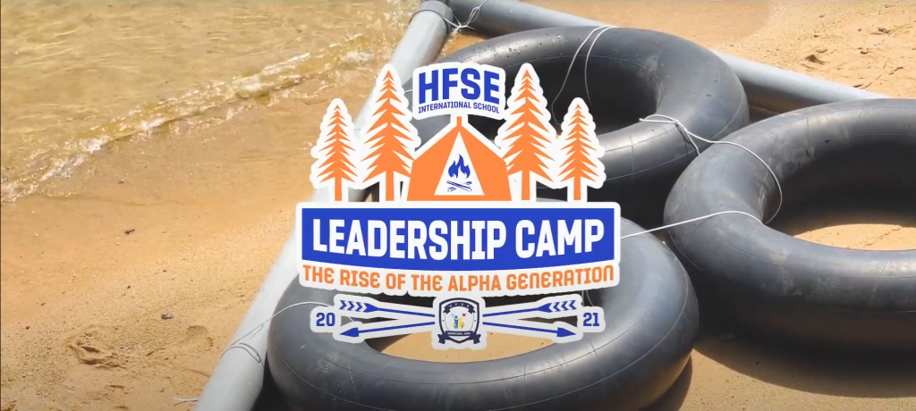 LeadershipCamp2021