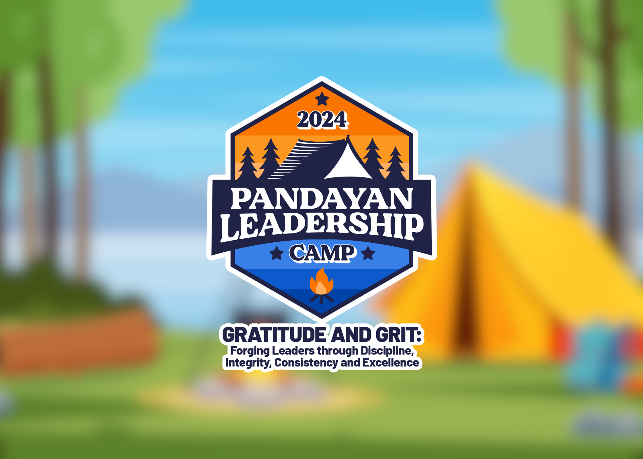 Pandayan-Leadership-Camp-2024