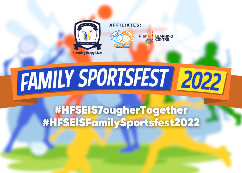 FamilySportsfest2022