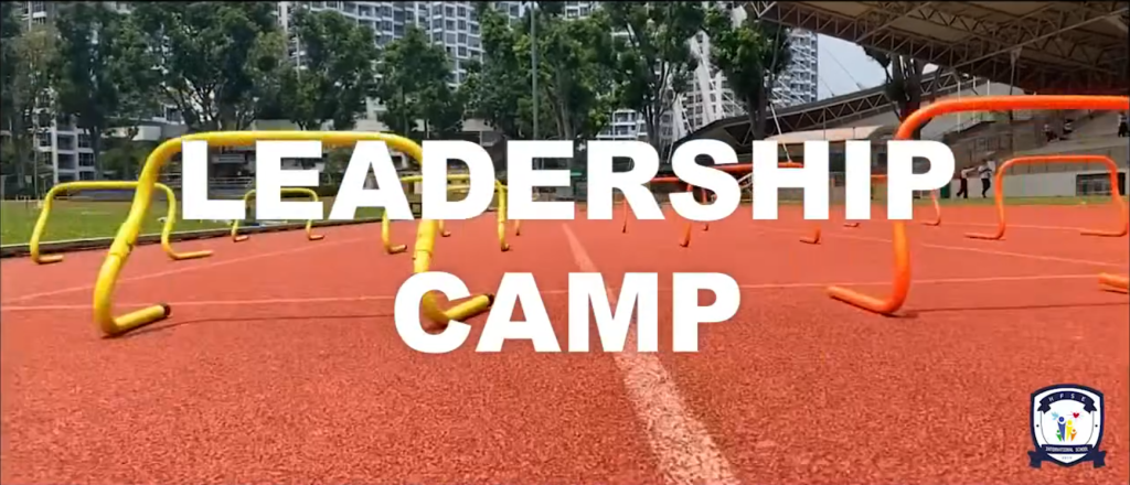 LeadershipCamp2019