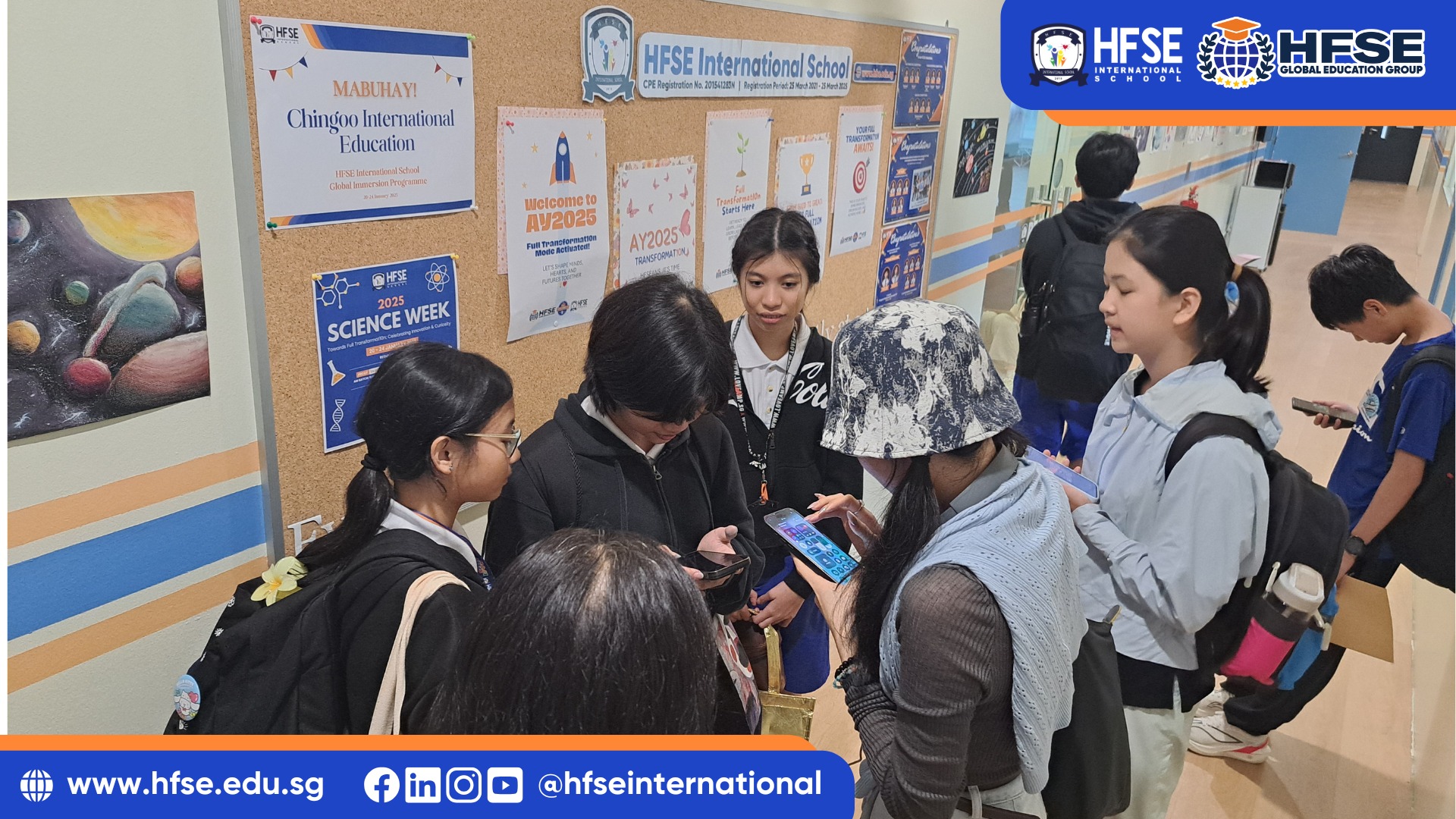 Global Academy_HFSE Global Immersion Programme_13