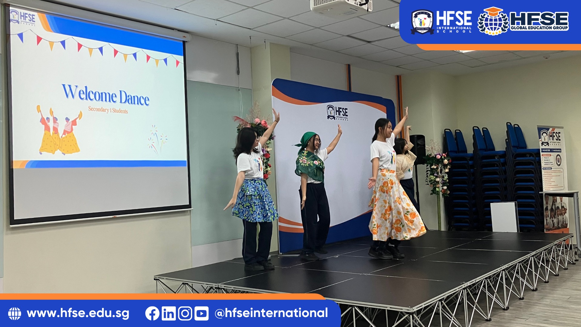 Global Academy_HFSE Global Immersion Programme_4