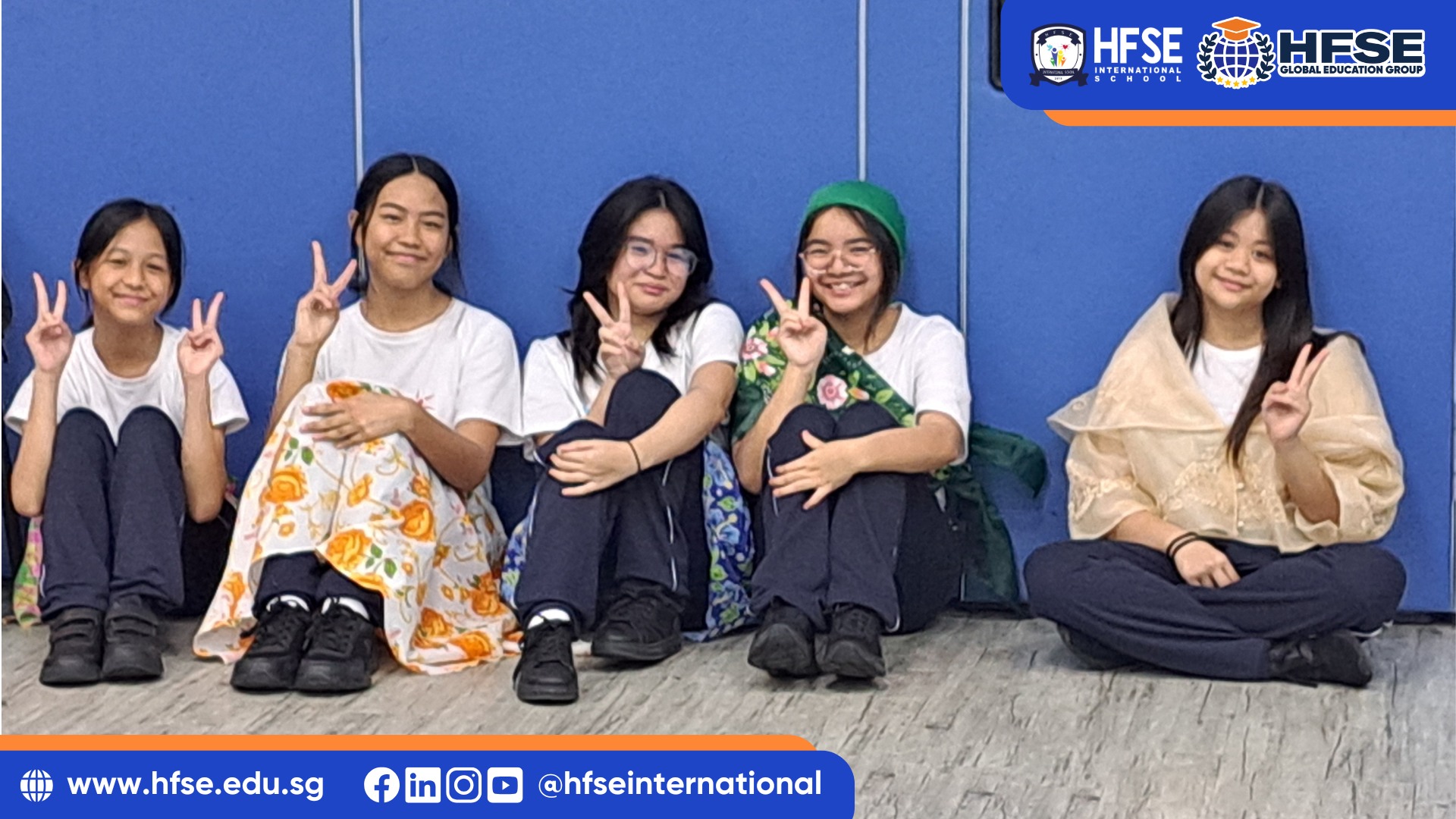 Global Academy_HFSE Global Immersion Programme_5