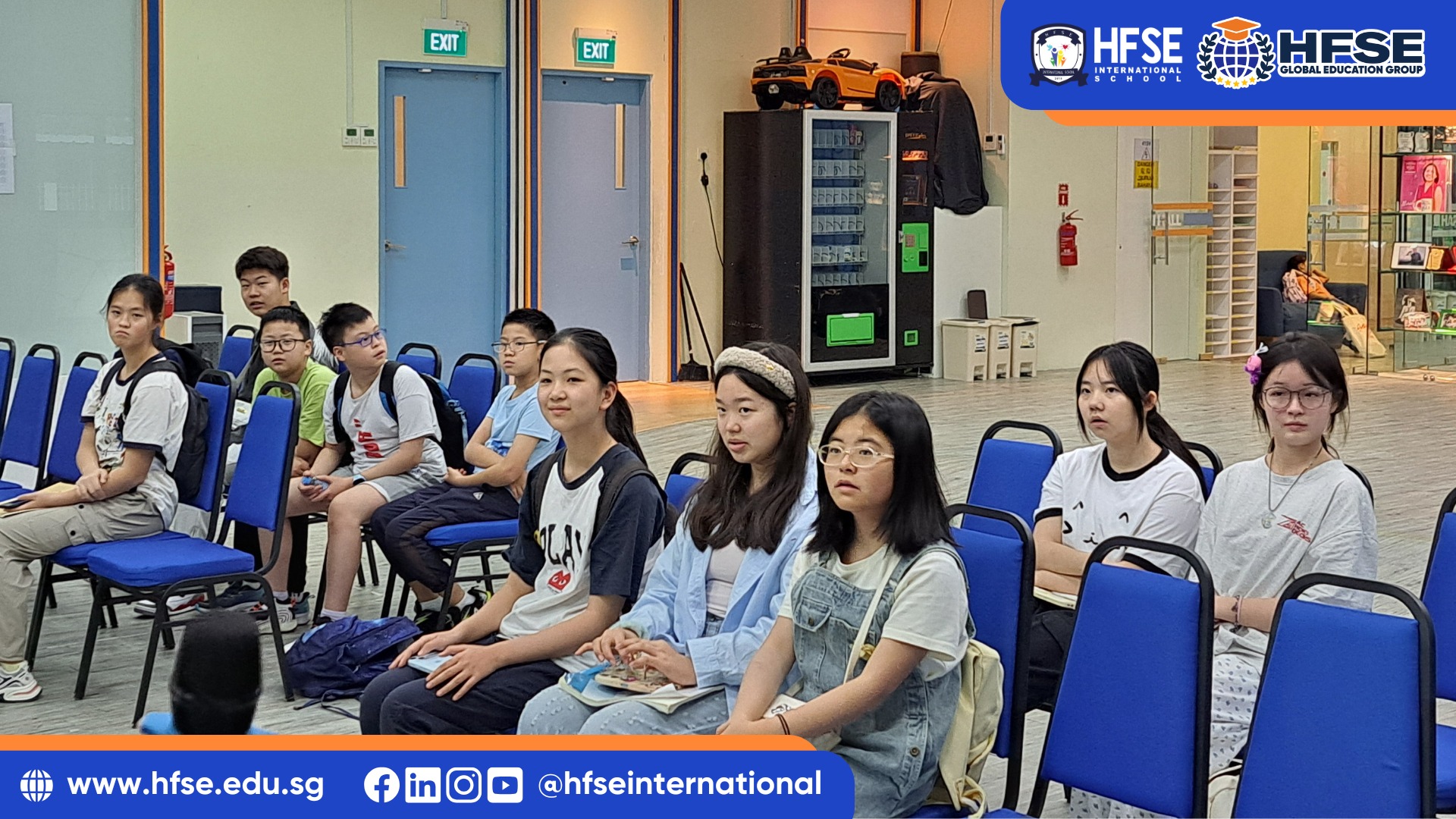 Global Academy_HFSE Global Immersion Programme_9