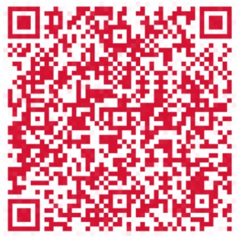 Payment QR Code