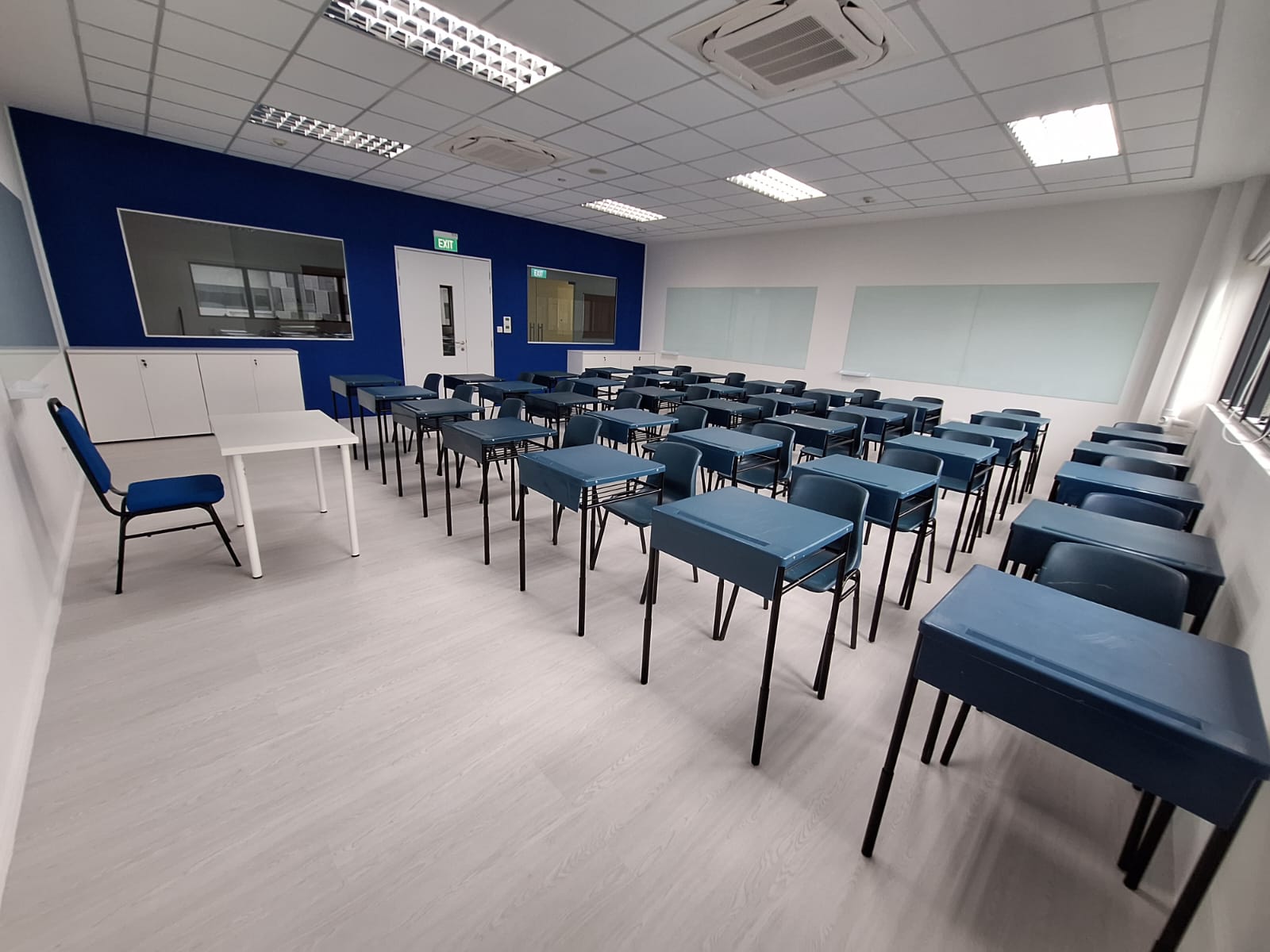 Classroom-HAPI-Home-5