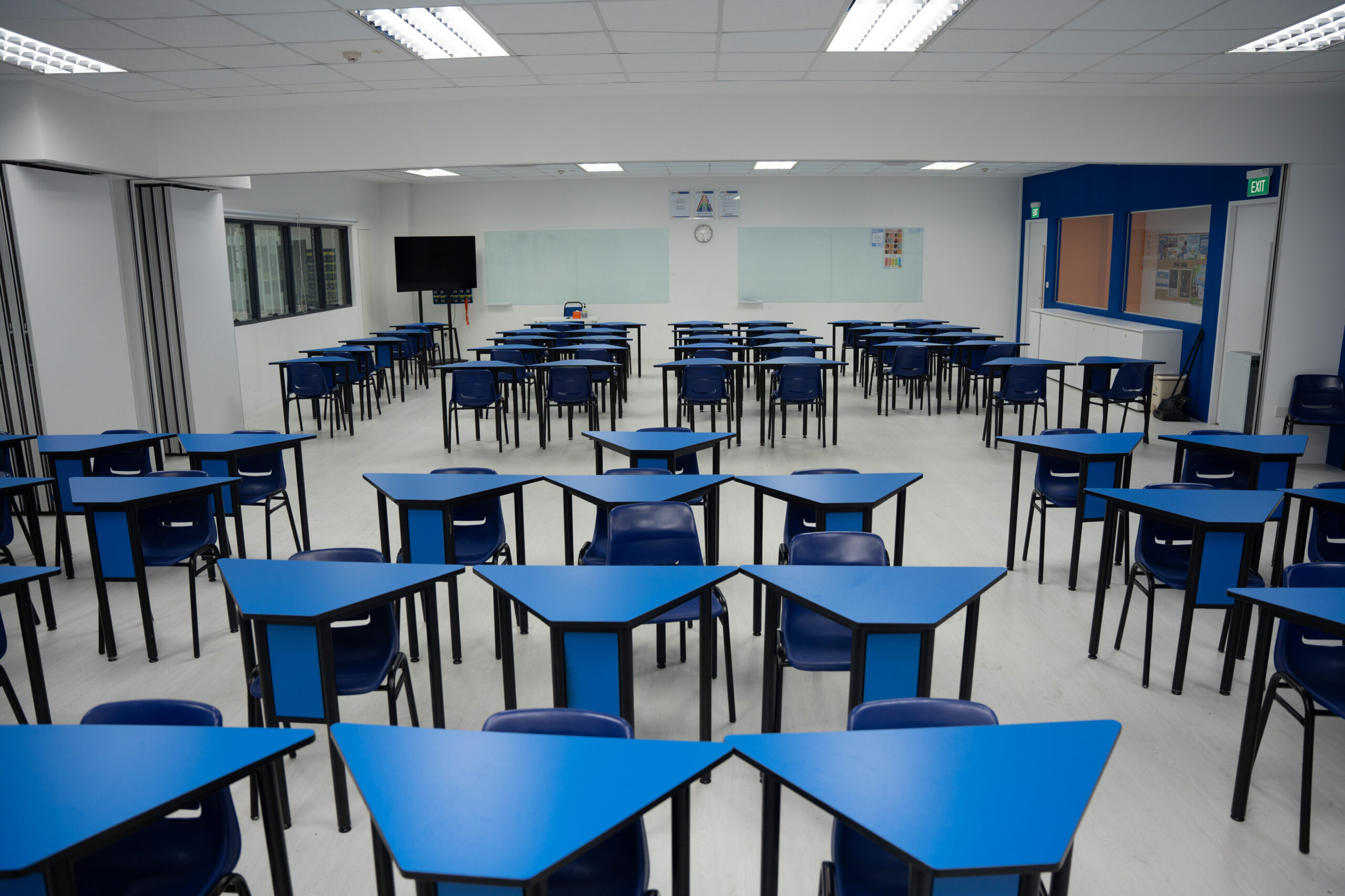 Secondary-Classroom-2-scaled